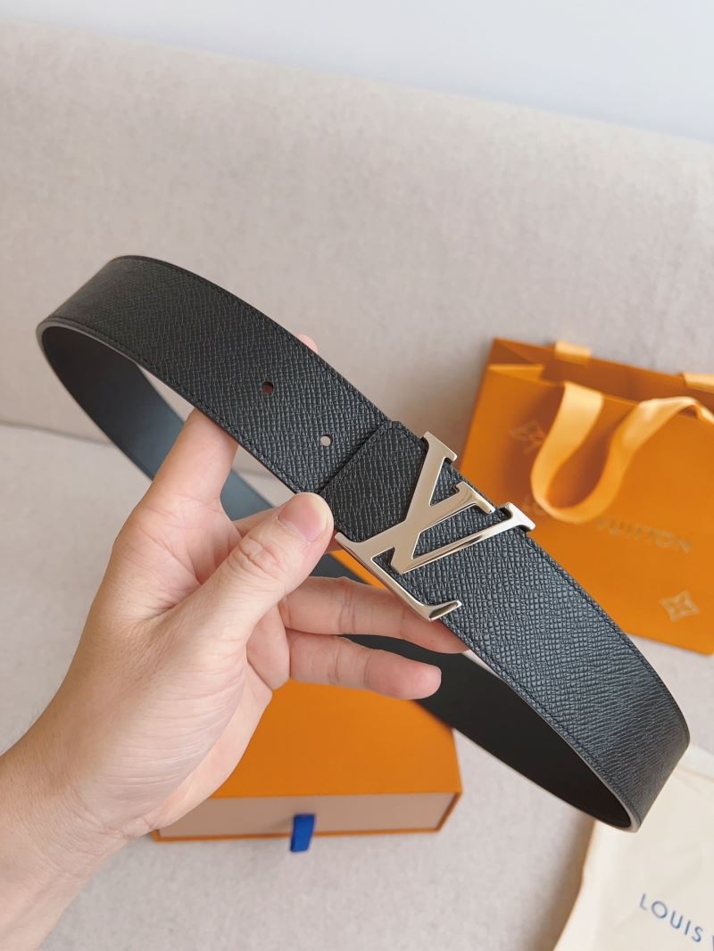 LV Belts